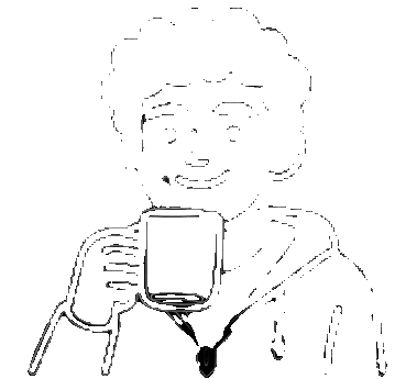 Hitanshu Gala Animated